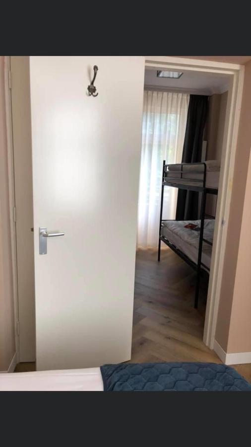 Hotel Van Dyk Valkenburg aan de Geul Esterno foto